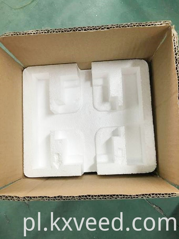 2L Pletier Thermoelectric CE szafka dehumidifier woda pitna